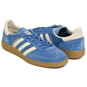 adidas（アディダス） adidas originals スニーカー HANDBALL SPEZIAL