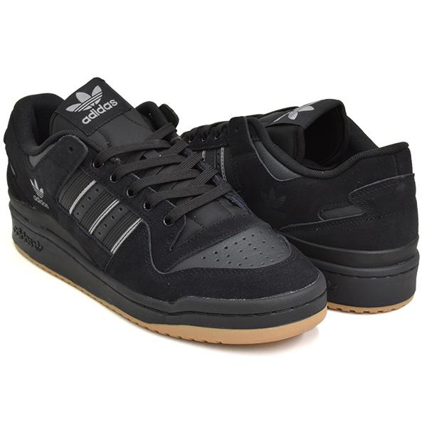 adidas Skateboarding FORUM 84 LOW ADV 【アディダス スケートボ...