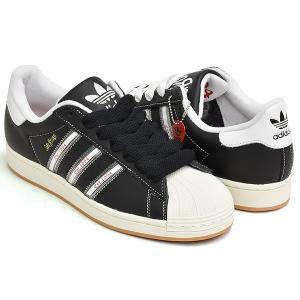 adidas アディダス ×KORN IN9102 23年製 フーディパーカー adidas アディダス ×KORN IN9102 23年製 フーディパーカー