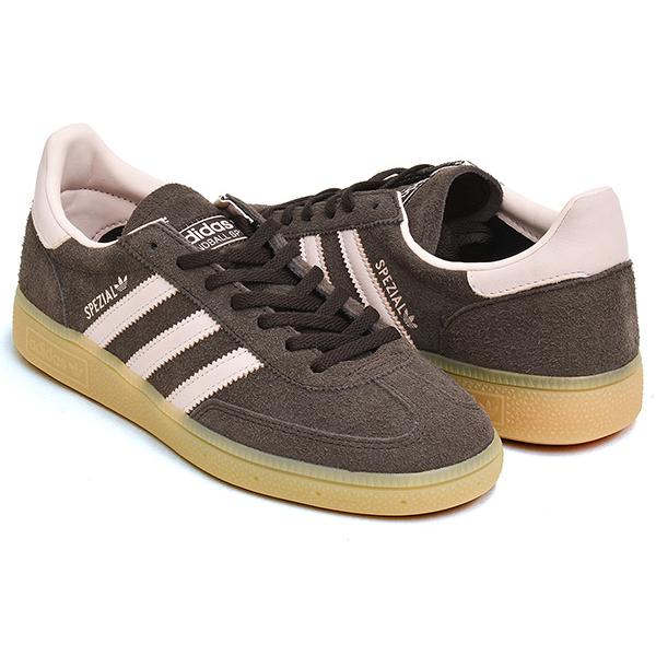 【並行輸入品】 adidas HANDBALL SPEZIAL W 【アディダス ハンドボール スペ...