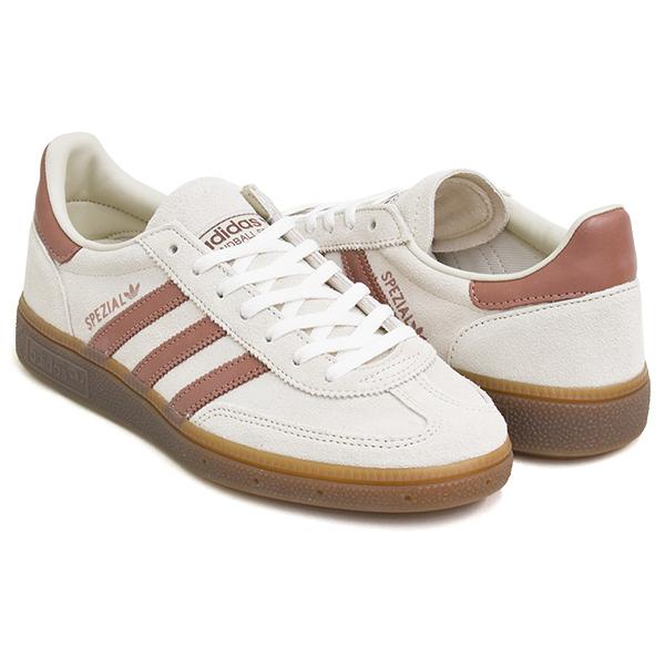 【並行輸入品】 adidas HANDBALL SPEZIAL W 【アディダス ハンドボール スペ...