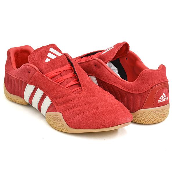 【並行輸入品】[3/23 2:00まで★超PayPay祭]adidas TAEKWONDO MEI ...