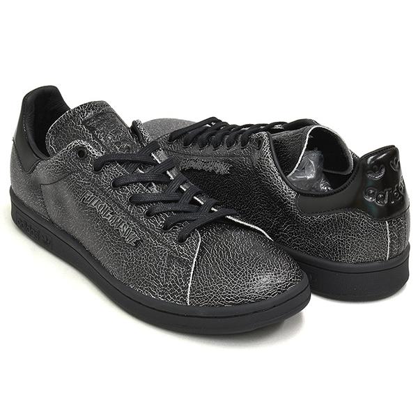 【並行輸入品】[現価格での販売は1/26 0:00まで]adidas Skateboarding F...