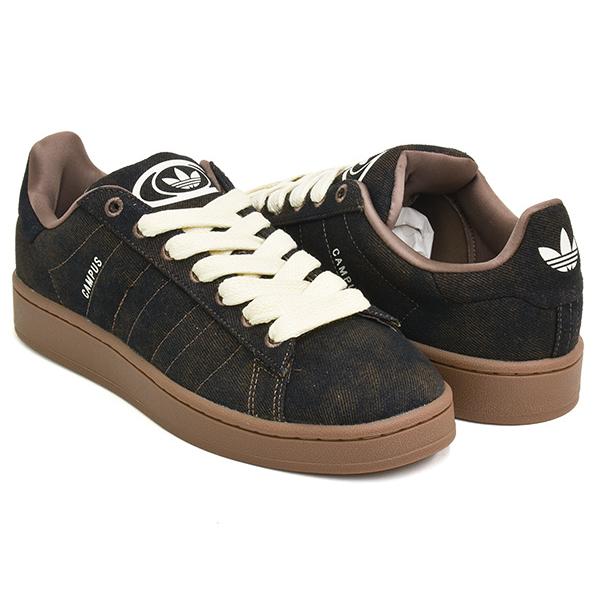 【並行輸入品】 adidas CAMPUS 00S W 【アディダス キャンパス ノーティーズ ウィ...
