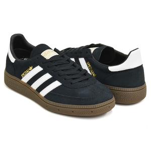 adidas Originals 【並行輸入品】[現価格での販売は10/14 0:00