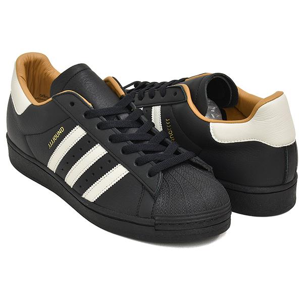 【並行輸入品】[現価格での販売は9/24 0:00まで]adidas SUPERSTAR 90 MI...