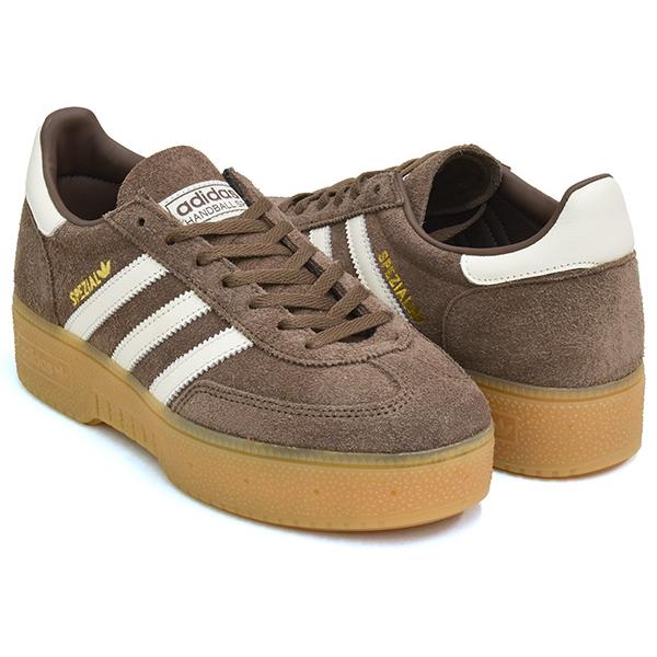 【並行輸入品】 adidas HANDBALL SPEZIAL BOLD W 【アディダス ハンドボ...