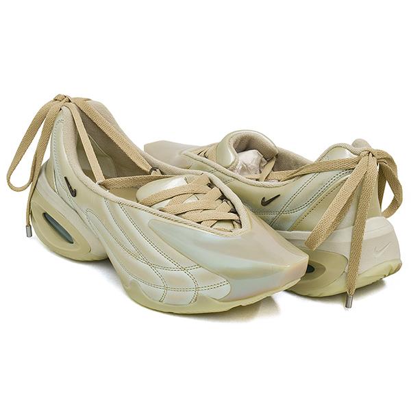 【並行輸入品】 NIKE W AIR MAX MUSE KS - 2 【ナイキ ウィメンズ エア マ...