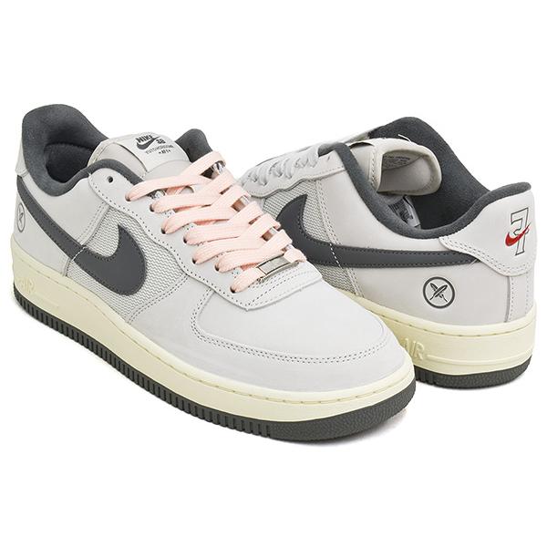 【並行輸入品】 NIKE SB AIR FORCE 1 YUTO 【ナイキ エスビー エア フォース...
