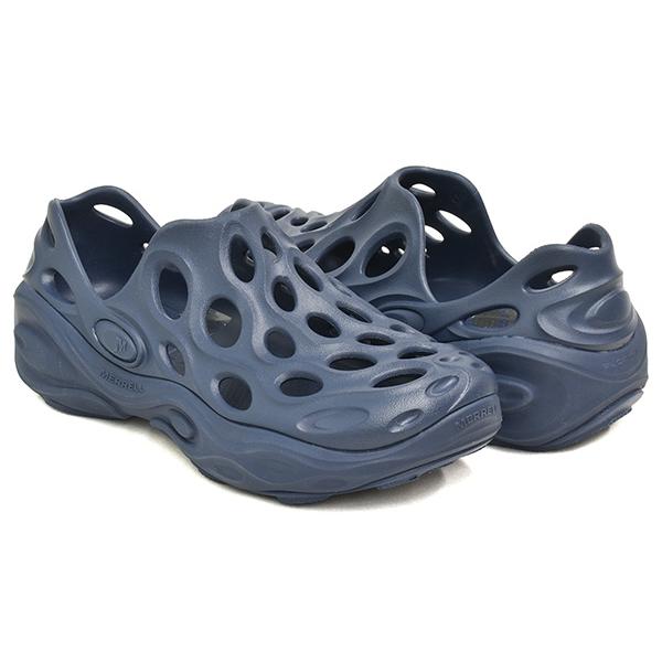 MERRELL HYDRO NEXT GEN MOC 【メレル ハイドロ ネクスト ジェン モック】...