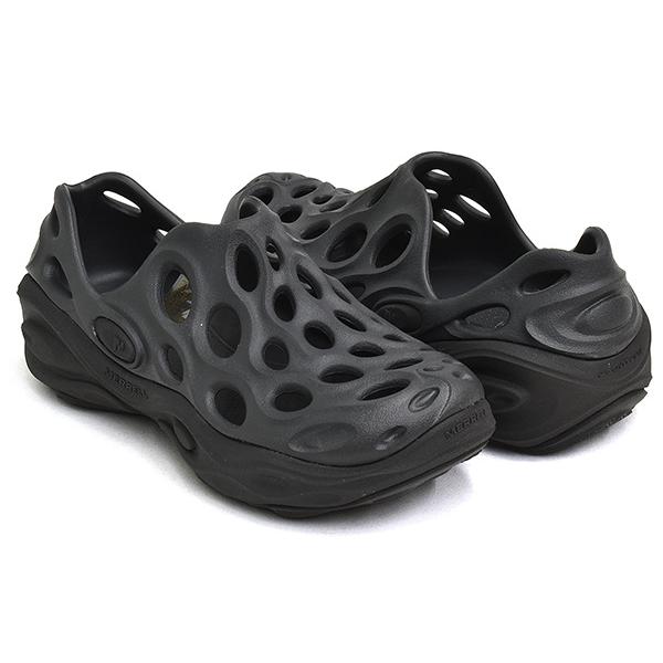 MERRELL HYDRO NEXT GEN MOC 【メレル ハイドロ ネクスト ジェン モック】...