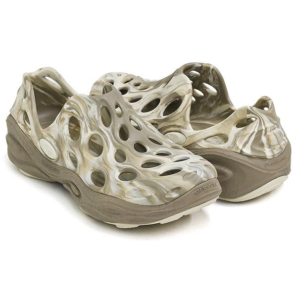 MERRELL HYDRO NEXT GEN MOC 【メレル ハイドロ ネクスト ジェン モック】...
