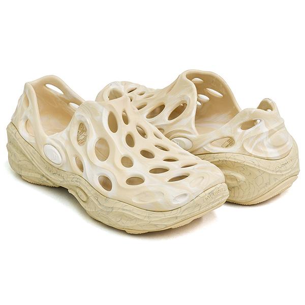 MERRELL HYDRO NEXT GEN MOC 【メレル ハイドロ ネクスト ジェン モック】...