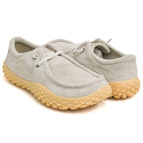 MERRELL WOMENS WRAPT BUNGEE 【メレル ラプト バンジー】 BASALT