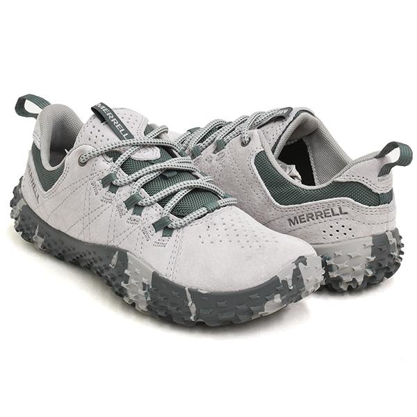 [現価格での販売は1/26 0:00まで]MERRELL WOMENS WRAPT 【メレル ウィメ...