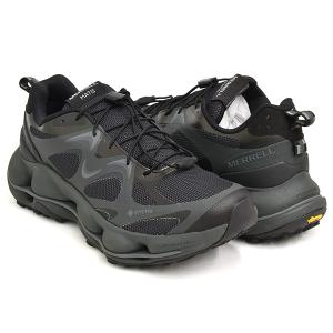 New Balance（ニューバランス） スニーカー NEW BALANCE M1400BKS MADE