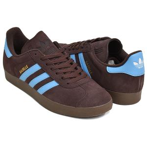 adidas アディダス サンバ OG ウィメンズ SAMBAE W SEPISP/DBROWN/GUM3