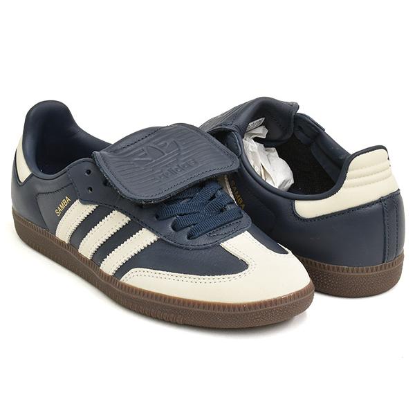 【並行輸入品】[現価格での販売は7/13 2:00まで]adidas SAMBA LT W 【アディ...