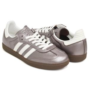 adidas ADIDAS アディダス SAMBA OG サンバ JI3210 ABC-MART限定