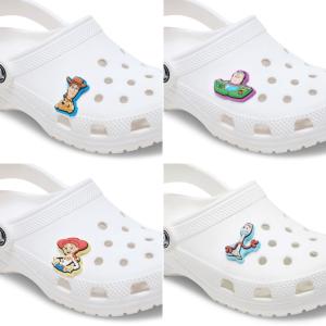[現価格での販売は8/16 0:00まで]cr...の詳細画像2