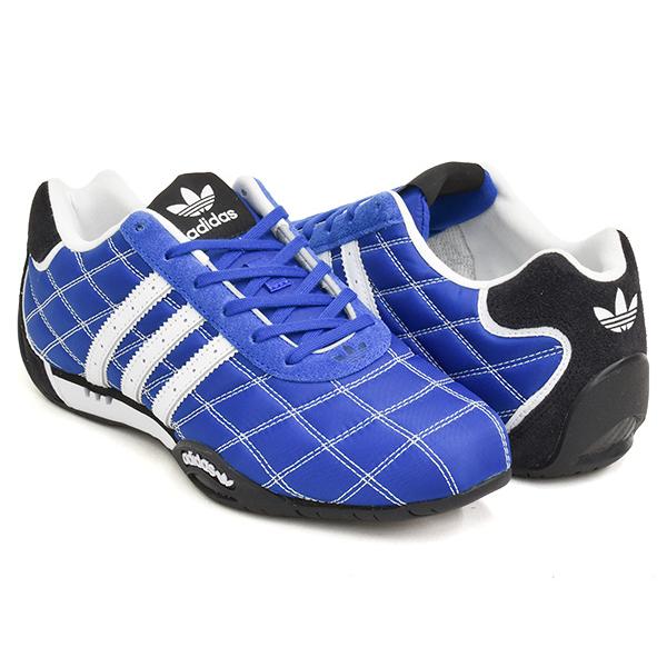 【並行輸入品】 adidas ADI RACER LO 【アディダス アディレーサー ロー】 POB...