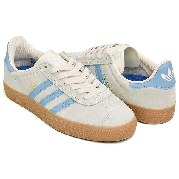【並行輸入品】 adidas Skateboarding GAZELLE ADV 【アディダス スケ...
