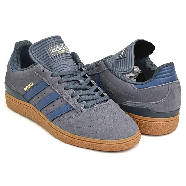 【並行輸入品】[現価格での販売は1/26 0:00まで] adidas Skateboarding ...