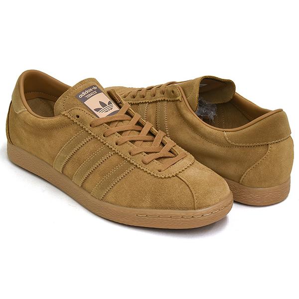 【並行輸入品】[1/3 20:00〜★新春フェア開催]adidas TOBACCO 【アディダス タ...