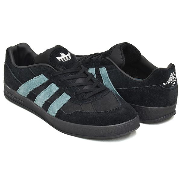 【並行輸入品】[1/3 20:00〜★新春フェア開催]adidas Skateboarding AL...