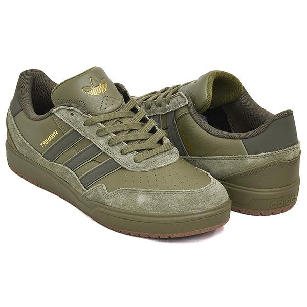 【並行輸入品】[現価格での販売は4/27 0:00まで]adidas Skateboarding T...