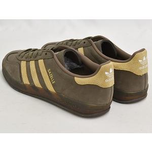 【並行輸入品】 adidas GAZELLE ...の詳細画像1