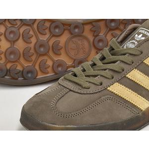 【並行輸入品】 adidas GAZELLE ...の詳細画像2