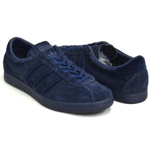 FREAK'S STORE（フリークスストア） アディダス adidas スニーカー