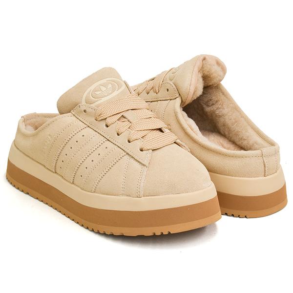 【並行輸入品】 adidas CAMPUS 00S WTR LO W 【アディダス キャンパス ノー...