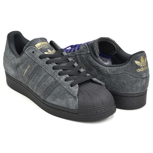 【並行輸入品】 adidas Skateboarding SUPERSTAR ADV 【アディダス ...