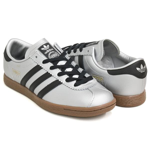 【並行輸入品】[現価格での販売は8/26 0:00まで]adidas STADT 【アディダス シュ...