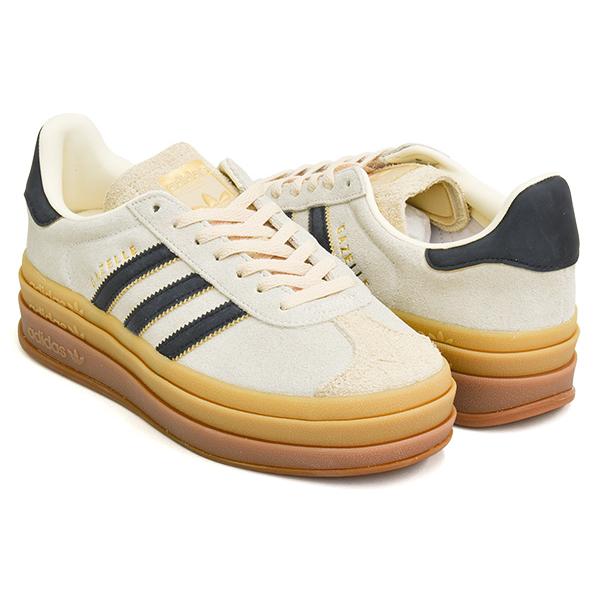 【並行輸入品】adidas GAZELLE BOLD W 【アディダス ガッツレー ボールド ウィメ...
