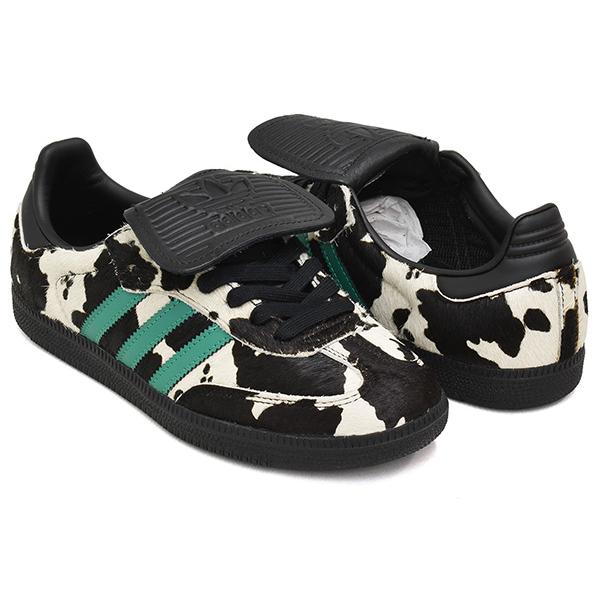 【並行輸入品】 adidas SAMBA LT W 【アディダス サンバ エルティー ウィメンズ】 ...