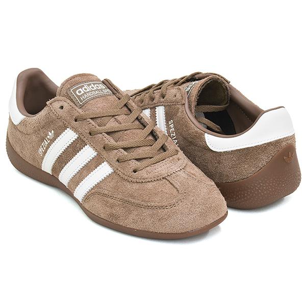 【並行輸入品】[11/1 23:59まで★爆買いWEEK]adidas HANDBALL SPEZI...