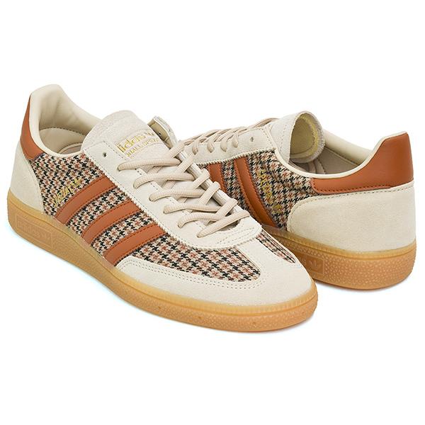 【並行輸入品】[11/1 23:59まで★爆買いWEEK]adidas HANDBALL SPEZI...