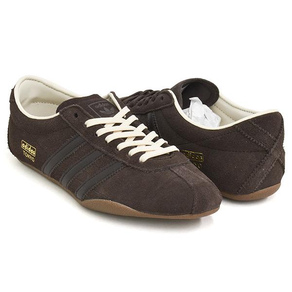 【並行輸入品】 adidas TOKYO W 【アディダス トーキョー ウィメンズ】 AUCO / ...