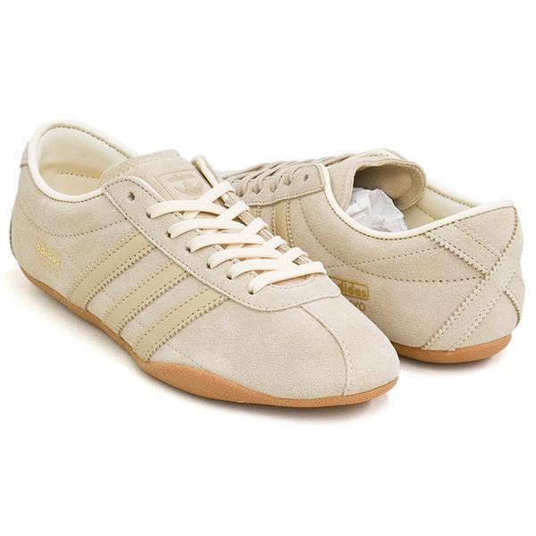 【並行輸入品】[現価格での販売は8/3 0:00まで]adidas TOKYO W 【アディダス ト...