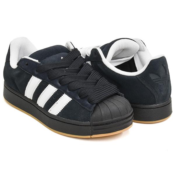 【並行輸入品】[現価格での販売は8/3 0:00まで]adidas SUPERSTAR ST 【アデ...