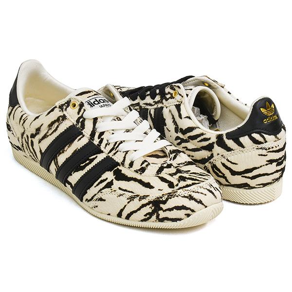 【並行輸入品】[現価格での販売は8/26 0:00まで]adidas JAPAN W 【アディダス ...
