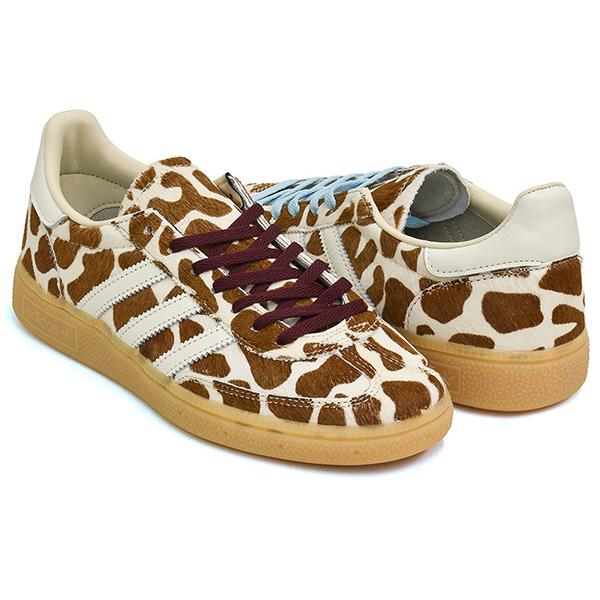 【並行輸入品】 adidas HANDBALL SPEZIAL W 【アディダス ハンドボール スペ...