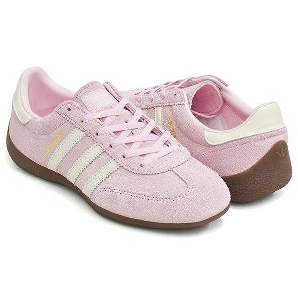 【並行輸入品】[現価格での販売は4/20 0:00まで]adidas HANDBALL SPEZIA...