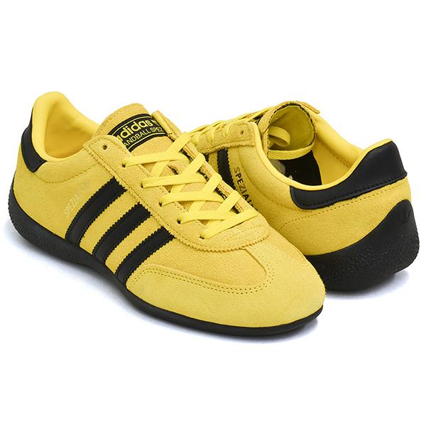 【並行輸入品】 adidas HANDBALL SPEZIAL LO PRO W  【アディダス ハ...