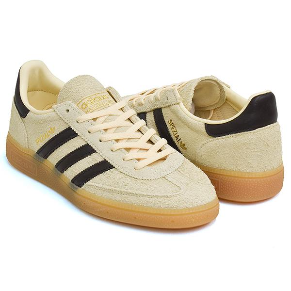 【並行輸入品】[現価格での販売は9/24 0:00まで]adidas HANDBALL SPEZIA...
