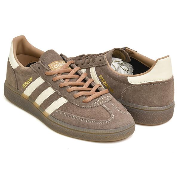【並行輸入品】[現価格での販売は7/13 2:00まで]adidas HANDBALL SPEZIA...