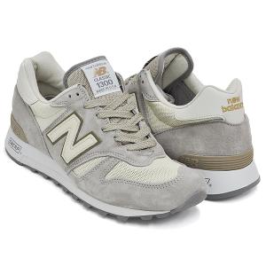 NEW BALANCE M1300 CWB 【ニューバランス...